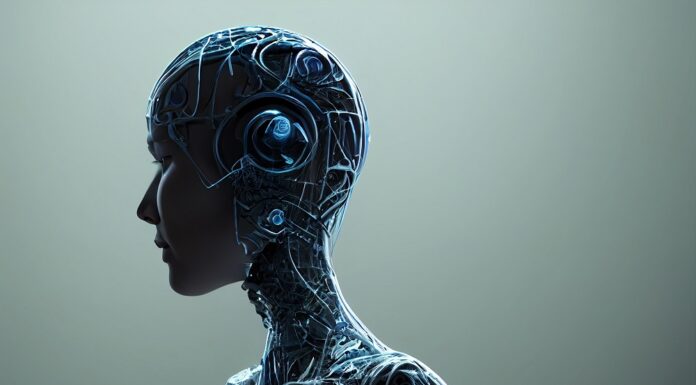 futuro de inteligencia artificial para empresas