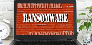 ransomware-amenaza-creciente