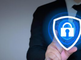 Las 5 principales amenazas comunes a la seguridad de los sitios web y cómo protegerse contra ellas