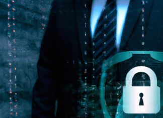 Conceptos básicos de ciberseguridad: manténgase a salvo de riesgos en línea y filtraciones de datos