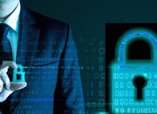 El futuro de la ciberseguridad: cómo la contratación de desarrolladores de OCR puede mejorar las defensas