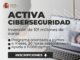 programa activa ciberseguridad