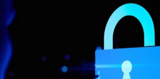 Seguridad del comercio electrónico: cómo proteger su negocio y sus clientes
