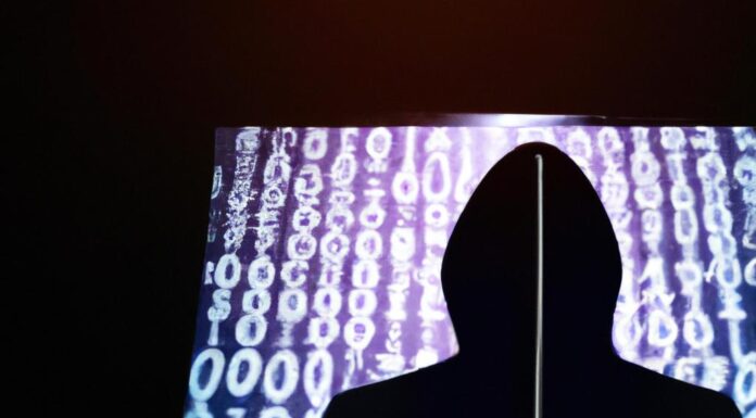 Todo en uno: cómo Cynet está revolucionando la ciberseguridad para los MSP