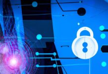Mejorar la seguridad empresarial con servicios de consultoría de inteligencia artificial