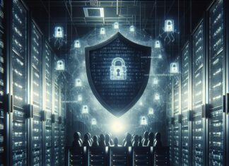 Trend Micro y Qualys refuerzan la seguridad en los entornos híbridos