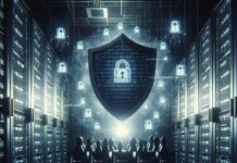 Trend Micro y Qualys refuerzan la seguridad en los entornos híbridos