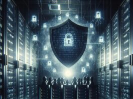 Trend Micro y Qualys refuerzan la seguridad en los entornos híbridos