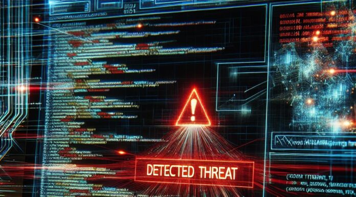 Ciberseguridad en marketing digital: mejores prácticas y mejores soluciones