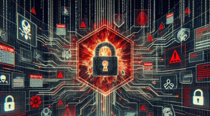Los mejores escenarios de ejercicios de mesa cibernética ensayadas en 2024