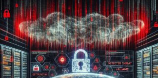 Cómo la gestión de inventario y la ciberseguridad aseguran la continuidad del negocio