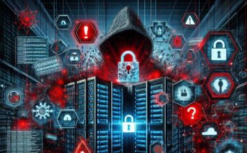Mejora de la conciencia cibernética: estrategias para un entorno digital más seguro