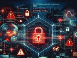 Top 9 sitios web para nuevos números temporales para una verificación OTP